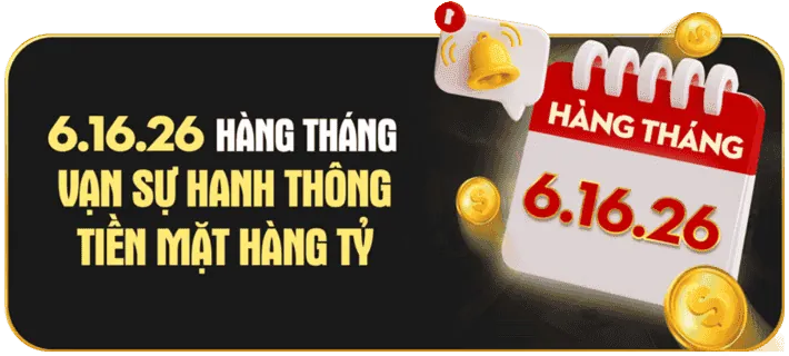 Hệ thống công bằng và minh bạch