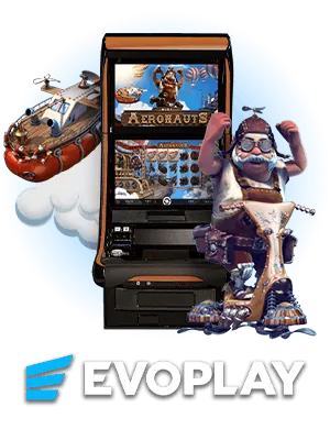 Boss cá khổng lồ trong game bắn cá Win2026VN