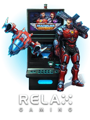 Bảo mật và rút tiền nhanh