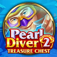 Trò chuyện trực tuyến 24/7