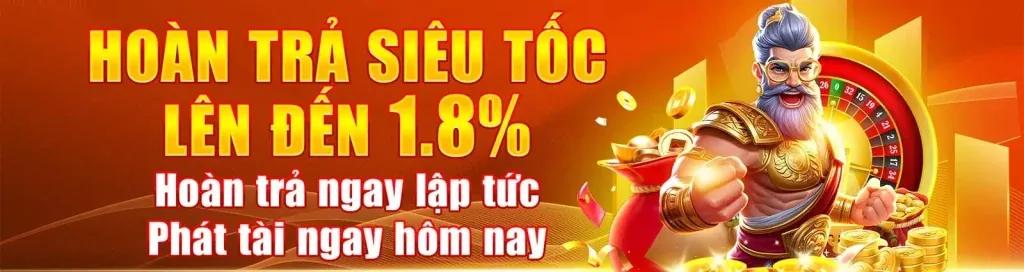 Vòng quay Roulette và các cách đặt cược khác nhau