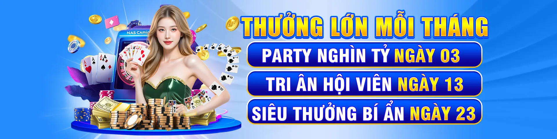 Sân đấu đá gà Thomo trực tuyến sôi động