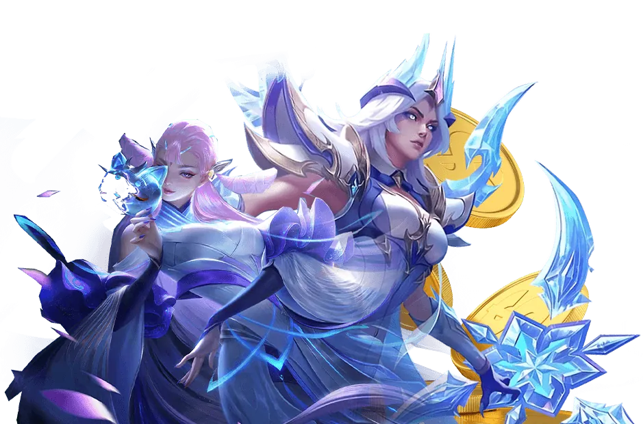 Cá cược thể thao ảo