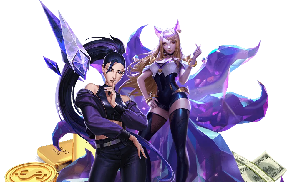 Hình ảnh quảng bá khuyến mãi đá gà Thomo hôm nay với các ưu đãi độc quyền