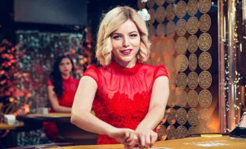 Hình ảnh minh họa các loại Cookie được sử dụng