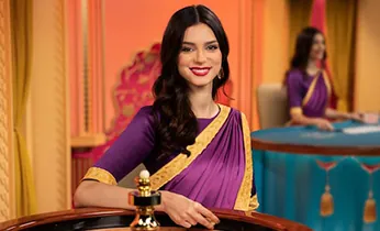 Hình ảnh minh họa cách quản lý tùy chọn Cookie